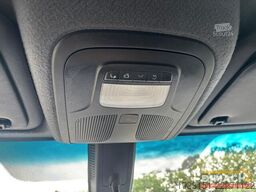 Mercedes-Benz Sprinter 316 CDI L2H1 - automaat - trekaak 3.5 ...