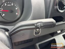 Mercedes-Benz Sprinter 316 CDI L2H1 - automaat - trekaak 3.5 ...