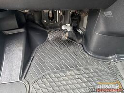 Mercedes-Benz Sprinter 316 CDI L2H1 - automaat - trekaak 3.5 ...