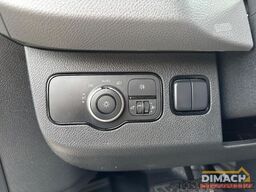 Mercedes-Benz Sprinter 316 CDI L2H1 - automaat - trekaak 3.5 ...