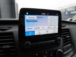 Ford Transit Custom 2.0 TDCI 130PK L2H2 EURO 6 - Air...