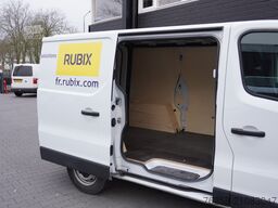 Renault Trafic 2.0 dCi 110PK EURO 6 - Airco - Navi - Cr...