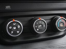 Renault Trafic 2.0 dCi 110PK EURO 6 - Airco - Navi - Cr...