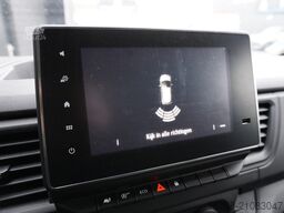 Renault Trafic 2.0 dCi 110PK EURO 6 - Airco - Navi - Cr...