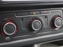 Volkswagen Transporter 2.0 TDI EURO 6 - Airco - Navi - Cru...