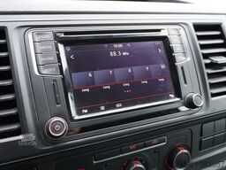 Volkswagen Transporter 2.0 TDI EURO 6 - Airco - Navi - Cru...