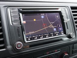 Volkswagen Transporter 2.0 TDI EURO 6 - Airco - Navi - Cru...