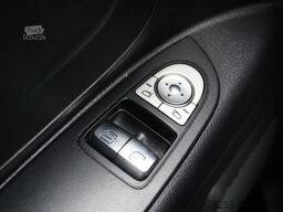 Mercedes-Benz Vito 110 CDI XL - EURO 6 - Airco - Camera - €14...