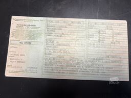 Ruthmann TBR 220 S7 on Mercedes-Benz Atego 918 AF (22m)