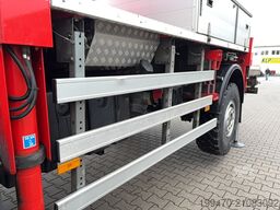 Ruthmann TBR 220 S7 on Mercedes-Benz Atego 918 AF (22m)