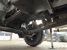 Ruthmann TBR 220 S7 on Mercedes-Benz Atego 918 AF (22m)