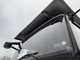 Ruthmann TBR 220 S7 on Mercedes-Benz Atego 918 AF (22m)