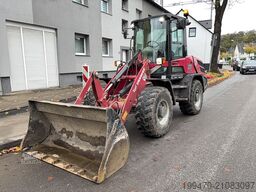 Yanmar V80