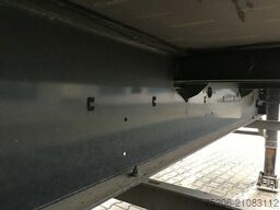 Krone Dry Liner SDK 27 eLB4-STG