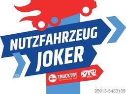 TALSON Air Cargo-Luftfracht-Aircargo-Rollenbett MEGA