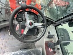  Everun ER 416 Radlader Neufahrzeug Hoflader