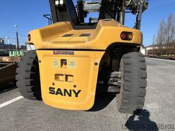 Sany SRSC45G5-P