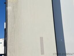 KRONE SD27/ Thermo King SLXe300/ Doppelstock