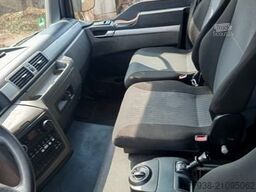 MAN TGL 8.180 FG|Automatik|Maul|Euro6|AdBlue|4x2|Kli