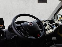 FIAT Ducato 2.3|BF4|BF3+|Schumotec|L4H2|