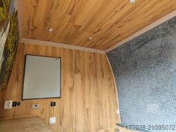 FIAT Ducato 2.3|BF4|BF3+|Schumotec|L4H2|