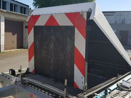 Schumotec 5-Zeichen WVZ*BF3 Anlage*Baujahr 2019*