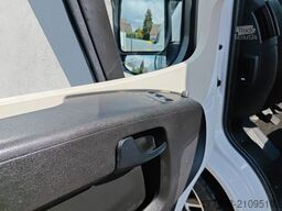 CHAUSSON V597 Twist CS|Klima|Truma|WC|Bad|1-Hand|