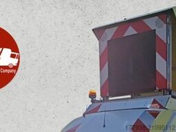  Schumotec BF4 Anlage|WVZ Anlage|2018