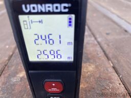 Pacton T2-001 Kooiaap / BPW Axles / Steering / Drumbra...