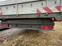 Tang TANG KARL  10500KG