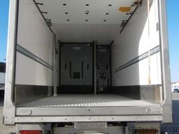 Sor SOR 2City-MT-Kühlsattel 3-Zonen, Miete ab ¤ 1629