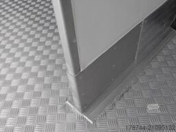 Sor SOR 2City-MT-Kühlsattel 3-Zonen, Miete ab ¤ 1629