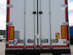 Sor SOR, Doppelstock, Blumenbreite, Miete ab ¤ 1339