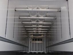 Sor SOR, Doppelstock, Blumenbreite, Miete ab ¤ 1339