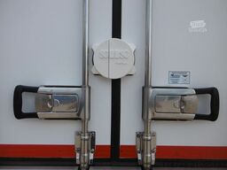 Sor SOR, Doppelstock, Blumenbreite, Miete ab ¤ 1339