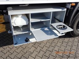 Sor SOR, Doppelstock, Blumenbreite, Miete ab ¤ 1149,