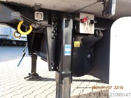 Sor SOR, Doppelstock, Blumenbreite, Miete ab ¤ 1149,