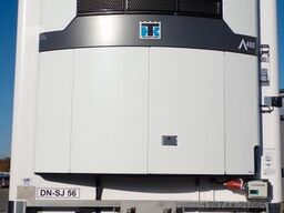 Sor SOR, Doppelstock, Blumenbreite, Miete ab ¤ 1149,