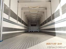 Sor SOR, Doppelstock, Blumenbreite, Miete ab ¤ 1149,