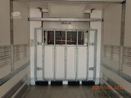 Sor SOR, Doppelstock, Blumenbreite, Miete ab ¤ 1149,