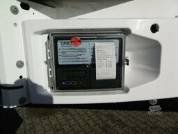 SCHMITZ CARGOBULL Doppelstock, Trennwand, Pharma, Miete ab ¤ 1284