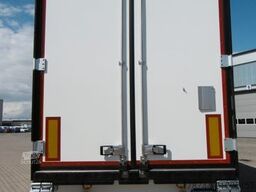 SCHMITZ CARGOBULL Miete ab ¤ 1190 *Miete mit Kaufoption*