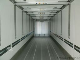 SCHMITZ CARGOBULL Miete ab ¤ 1190 *Miete mit Kaufoption*