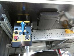 SCHMITZ CARGOBULL Miete ab ¤ 1190 *Miete mit Kaufoption*