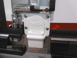 SCHMITZ CARGOBULL Miete ab ¤ 1190 *Miete mit Kaufoption*