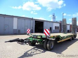 Müller-Mitteltal T 3 Profi 30