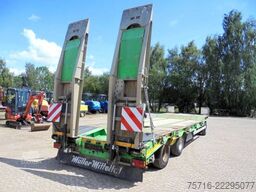 Müller-Mitteltal T 3 Profi 30