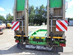Müller-Mitteltal T 3 Profi 30