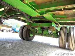 Müller-Mitteltal T 3 Profi 30
