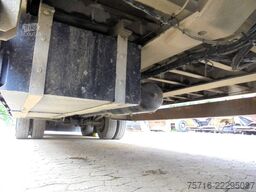 Müller-Mitteltal T 4 Profi 40 verzinkt